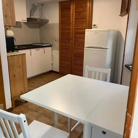 Casetta Do Caroggio * Chiavari